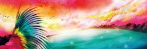 realphancy's profile banner image