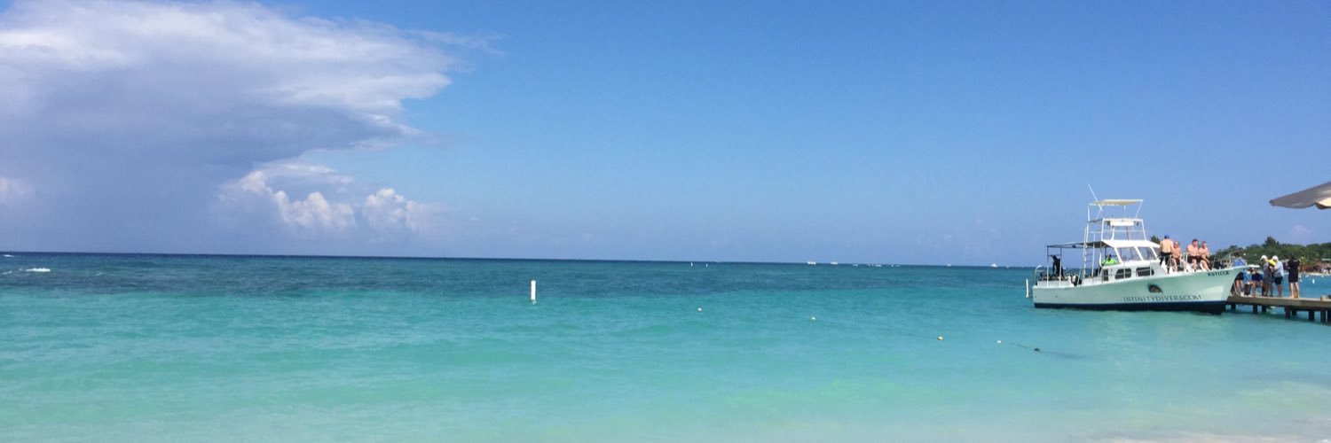 Alana banner