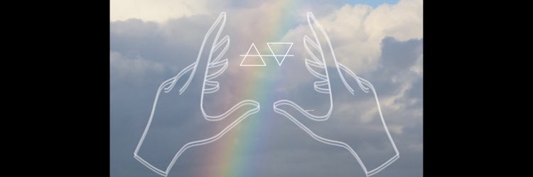 MayaRaee's profile banner image