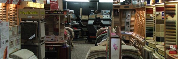 whistoncarpets Profile Banner