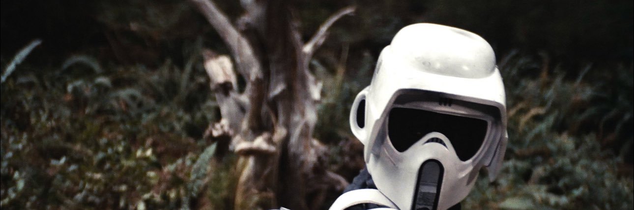 harrisonlogic's profile banner image