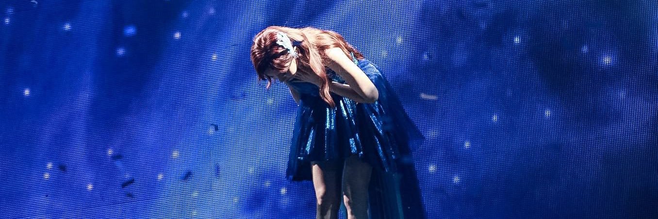 붕어빵 banner