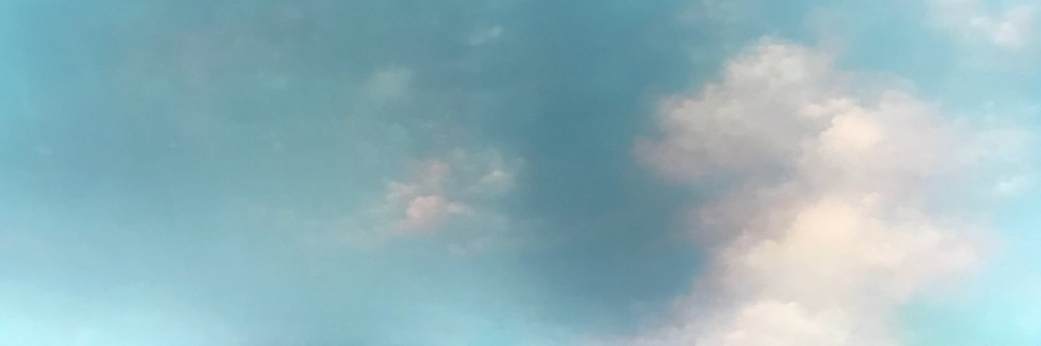 RIAnicola2's profile banner image
