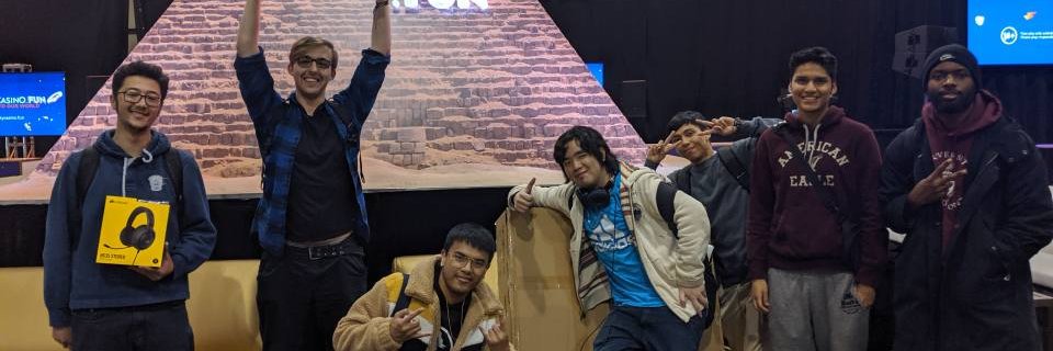 Looke 🇨🇦 banner