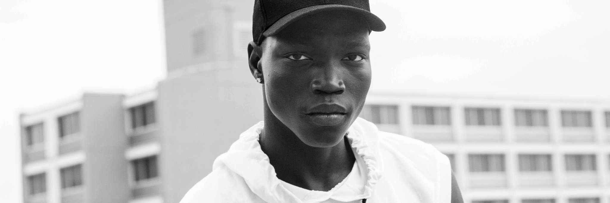 Pushers Collective banner