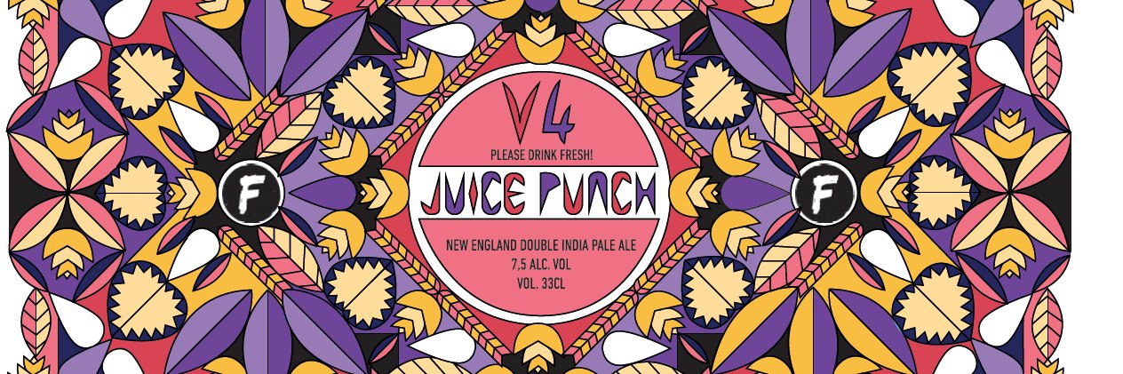 Brouwerij_Frontaal banner