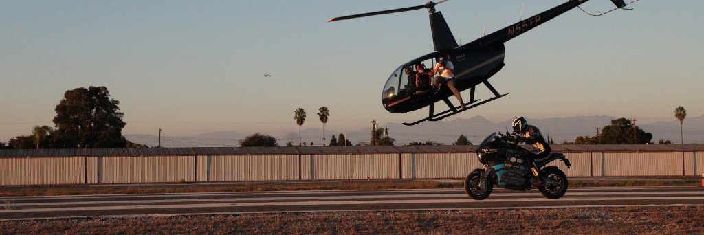 STORMEindhoven's profile banner image