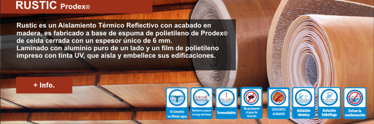 ARPAC_PRODEX's profile banner image