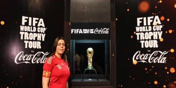 JennyMachado15's profile banner image