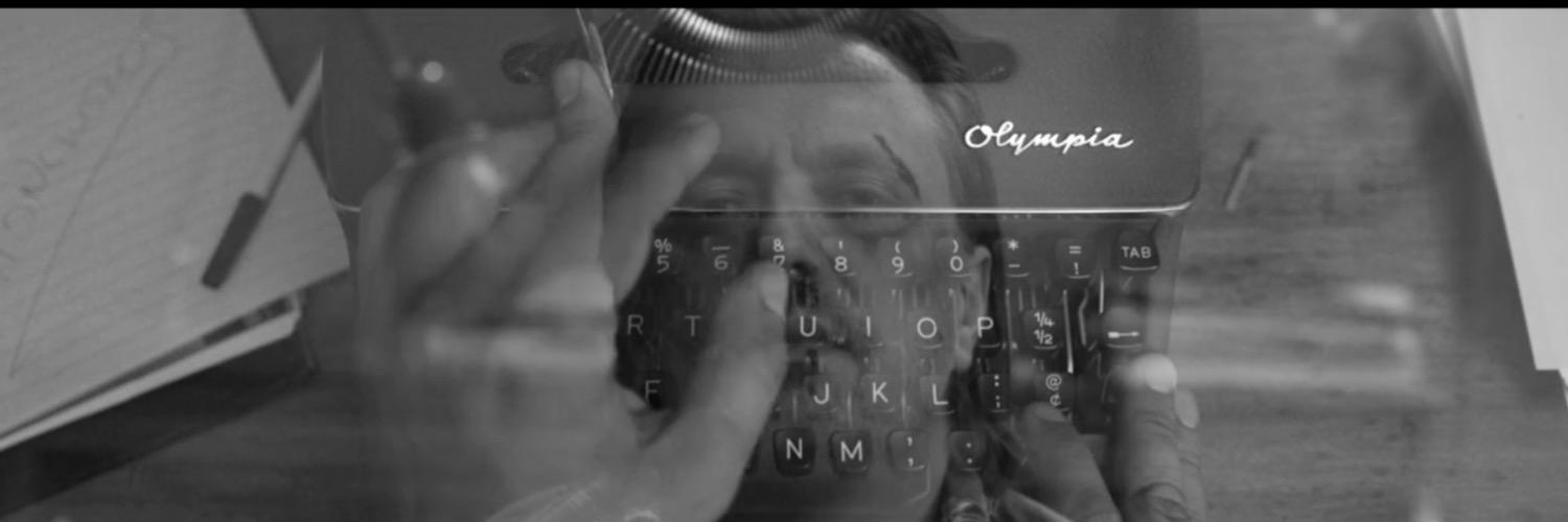 StevenWiig's profile banner image