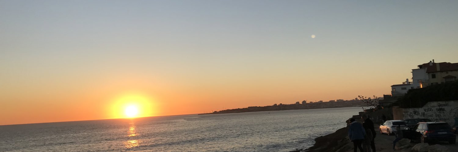 RogadoBorges's profile banner image