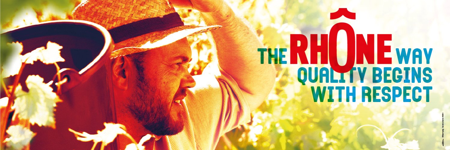 RhoneValleyVineyards banner