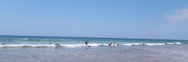 catassanvo Profile Banner