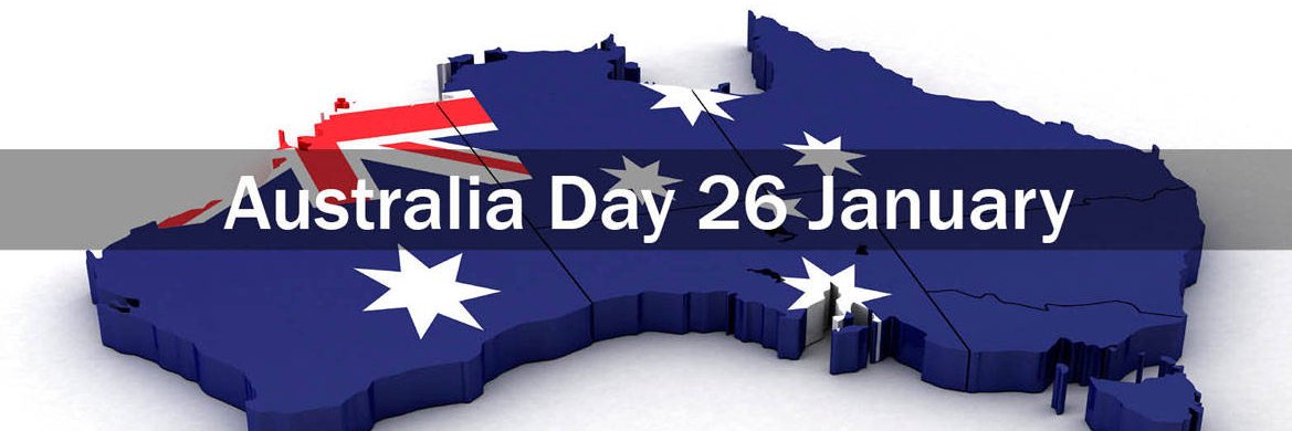 🇦🇺 Chris Bawden 🇬🇧 🇺🇸 banner