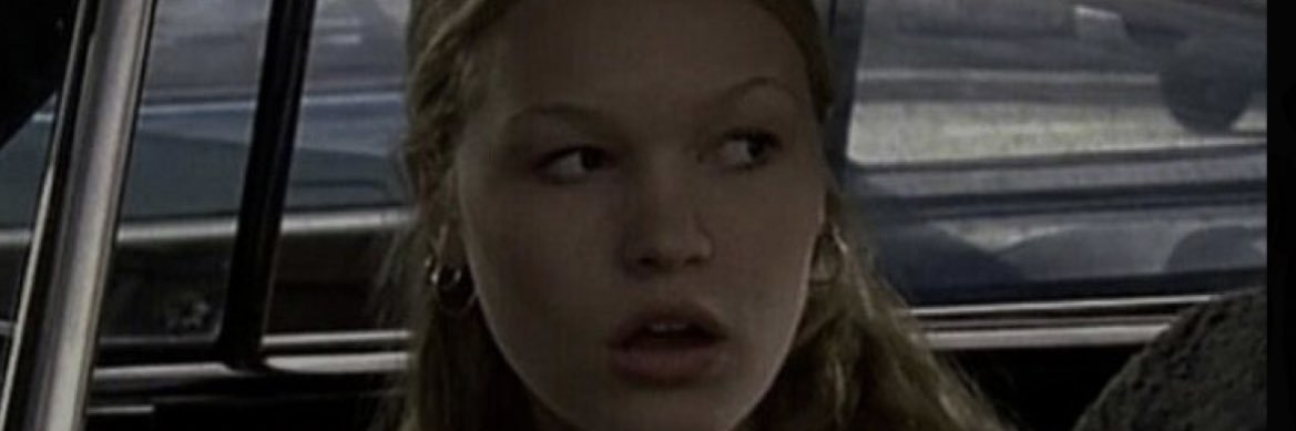 EmmaSudak's profile banner image