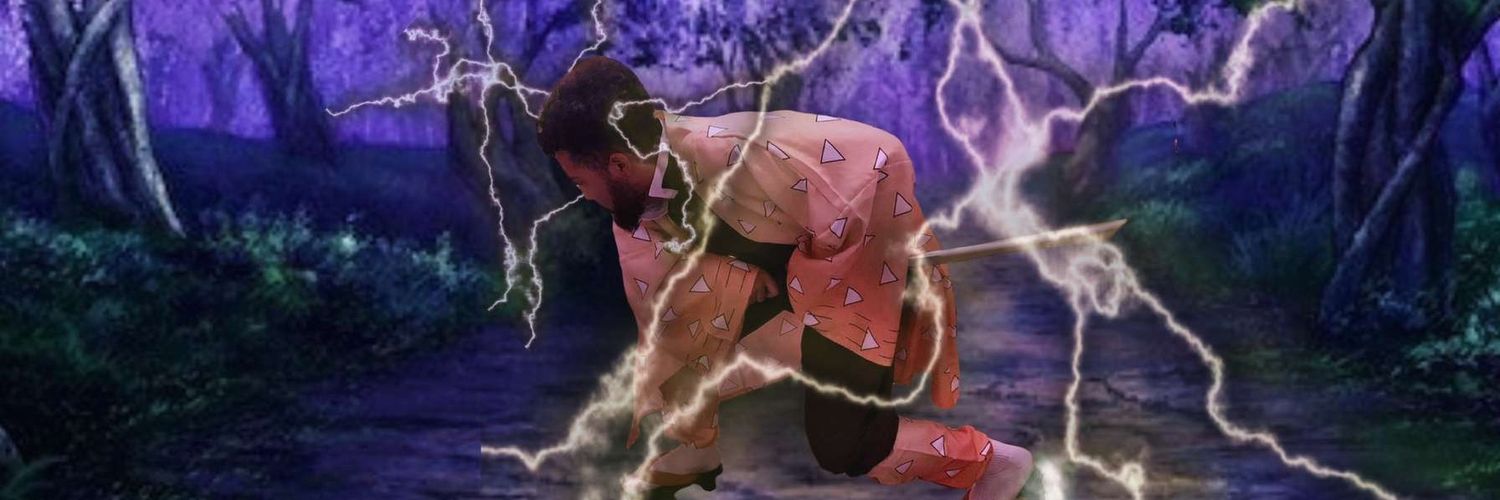 brown_titto's profile banner image
