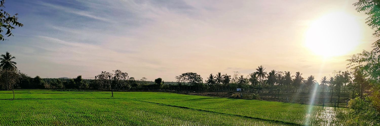 அᴿᵛᴵⁿᴰɢʀ banner