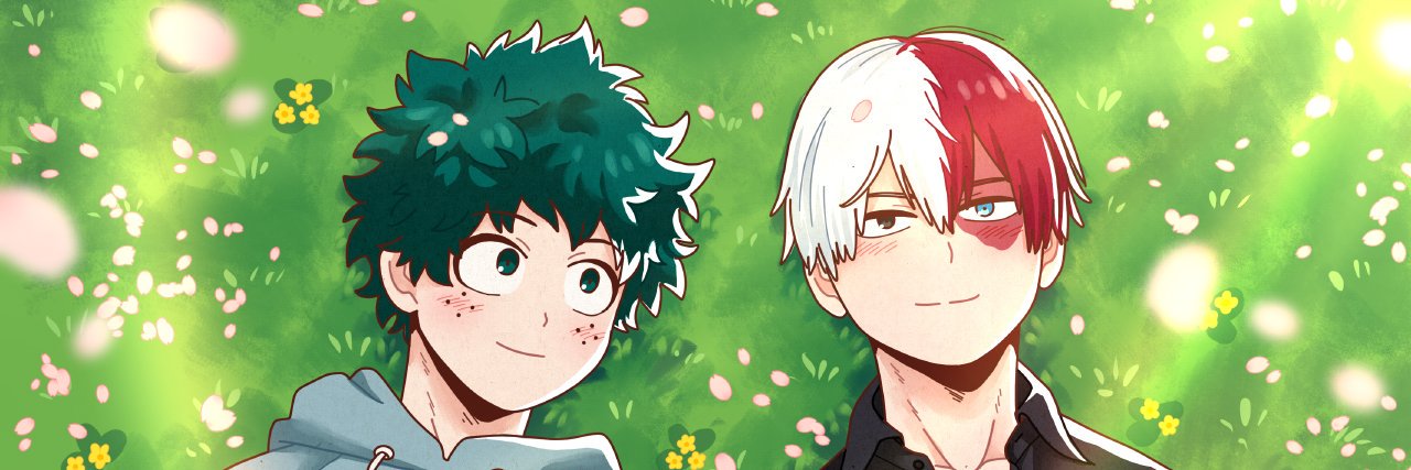 RaptureRocker's profile banner image