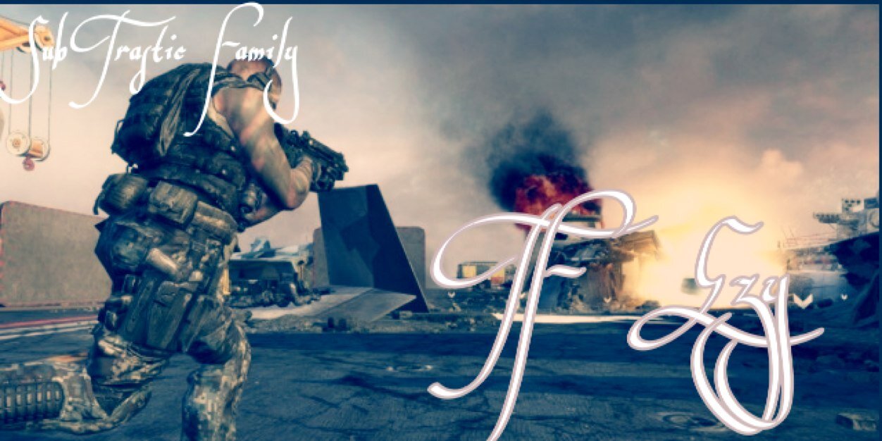 Fx_Dayze's profile banner image