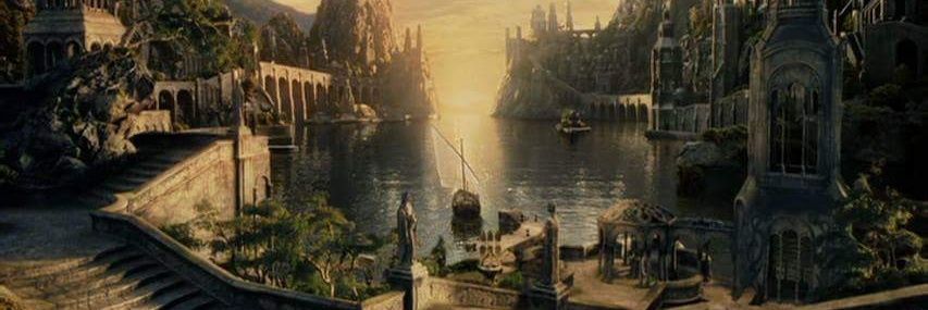 ReadingRhodes's profile banner image