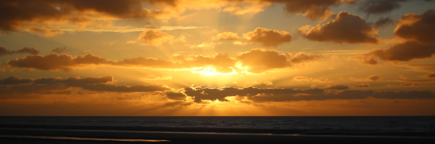 otquendplage's profile banner image