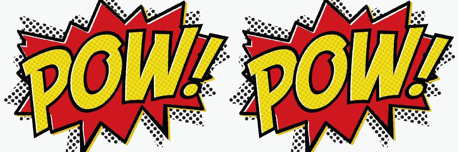 wowthatisrandom's profile banner image
