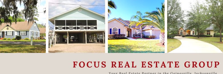 FocusEstate's profile banner image