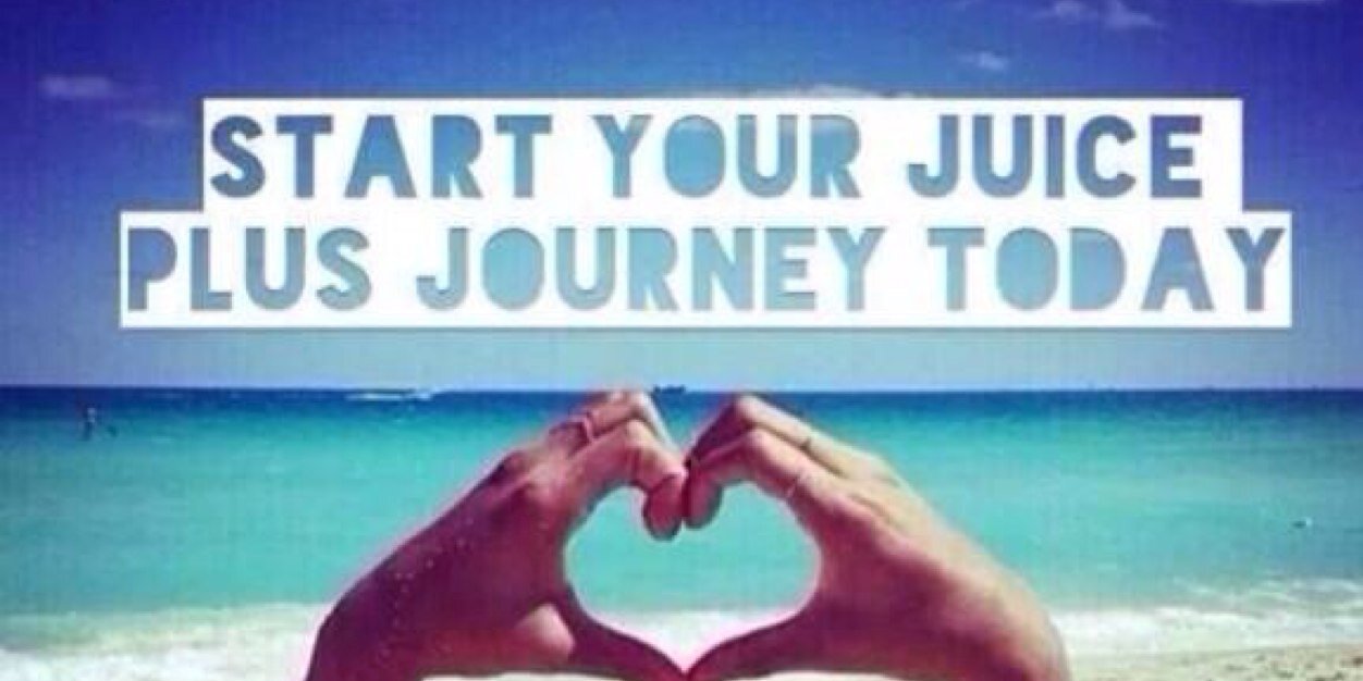 juicepluswithLou x banner