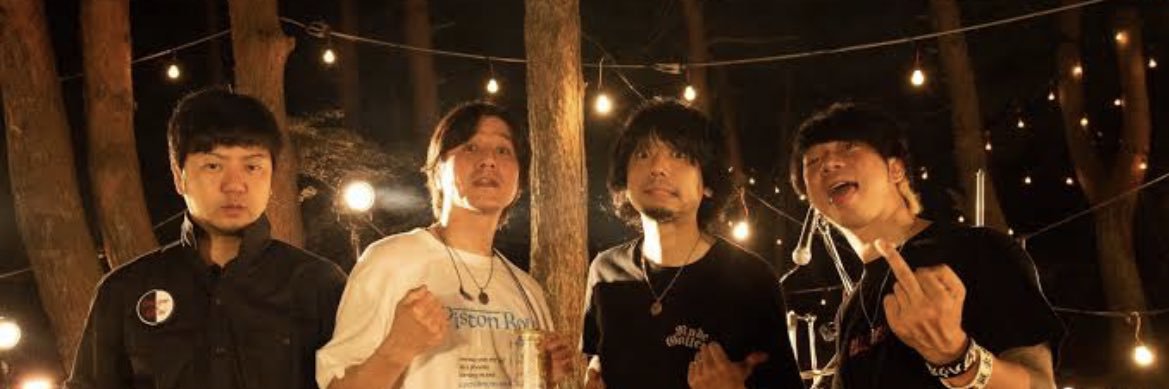 みっきー banner