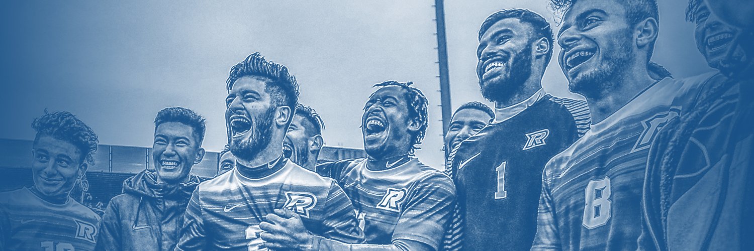 tmuboldmsoc's profile banner image