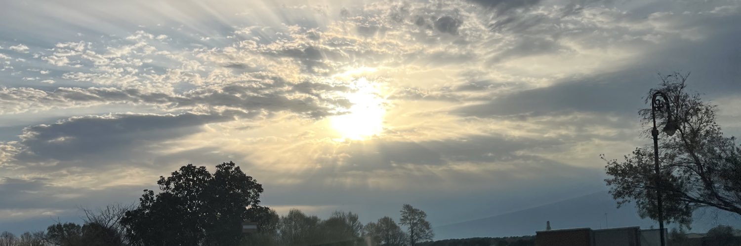 NeilForbes's profile banner image