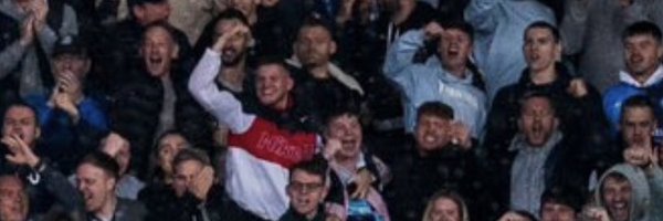 bengreenPTV Profile Banner