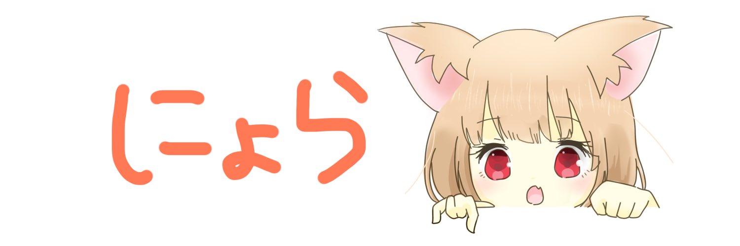 sandcat_0's profile banner image