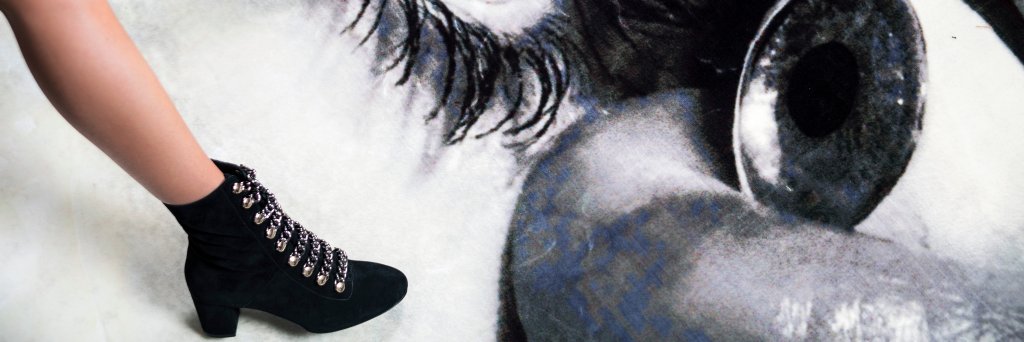 ledangerouge's profile banner image