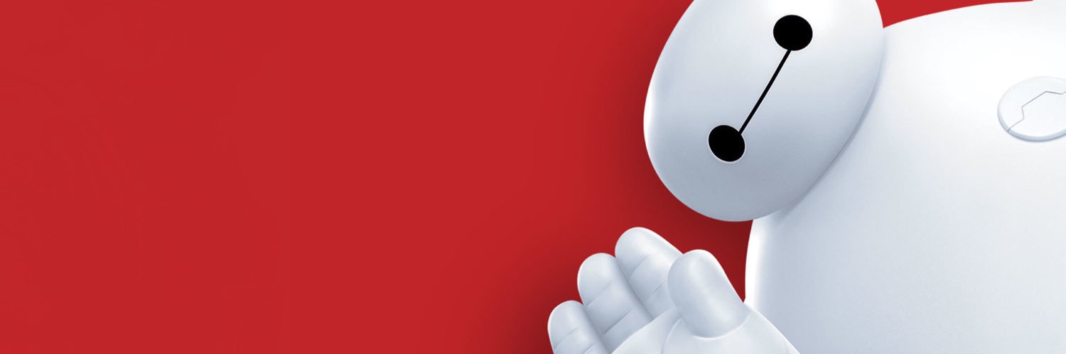 faestrelaa's profile banner image