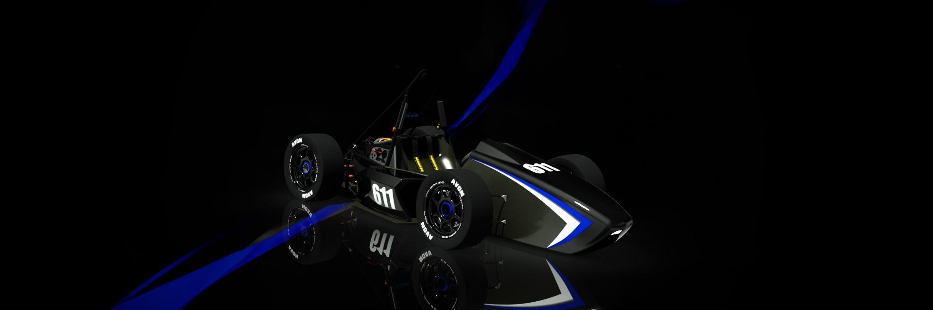 pr0lam3r's profile banner image