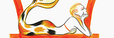 Mesquared banner