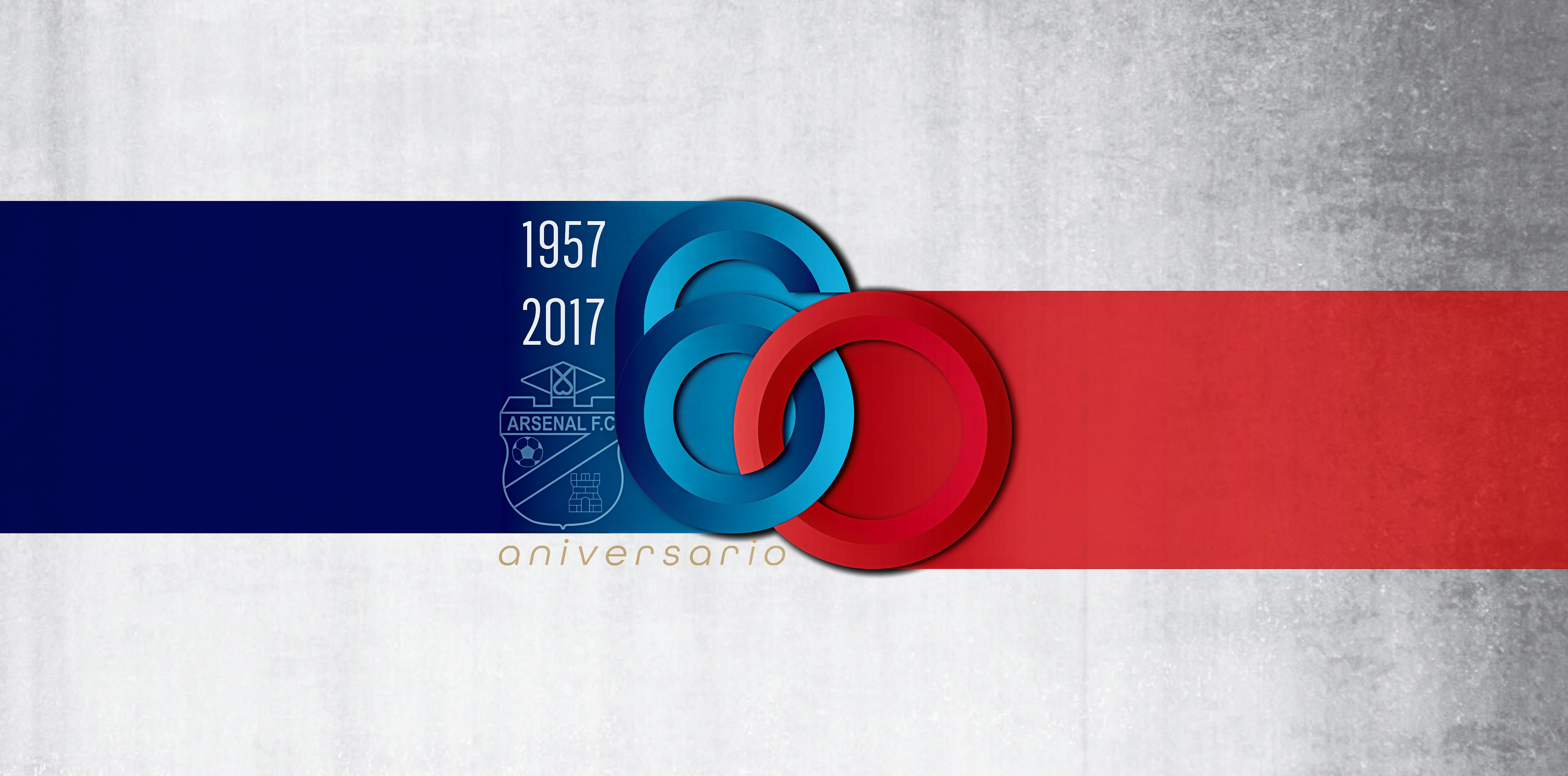 Prensa Arsenal banner