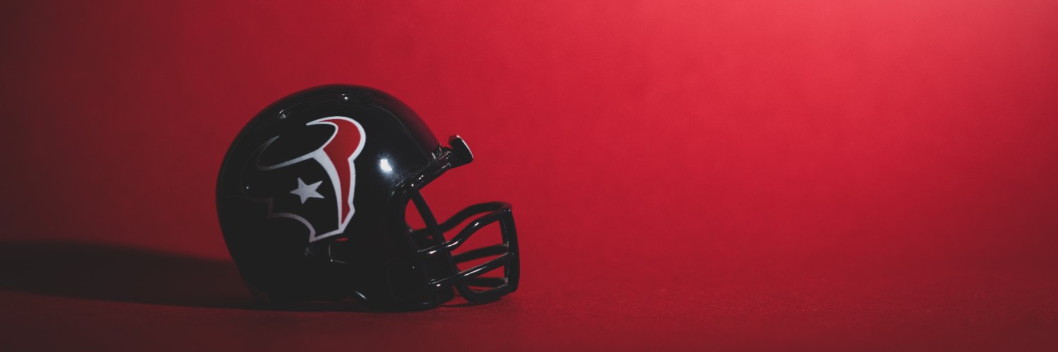 𝕁𝕒𝕔𝕜𝕚𝕖.𝕁 🏈 banner