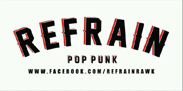 كود خصم ماكس فاشون كوبون banner