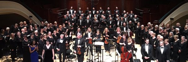 ROCatorio Profile Banner