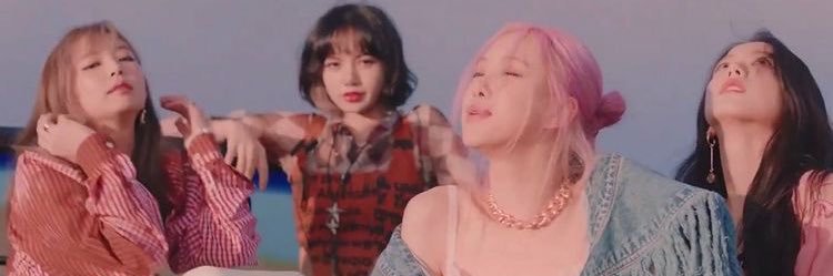AustejaxD's profile banner image