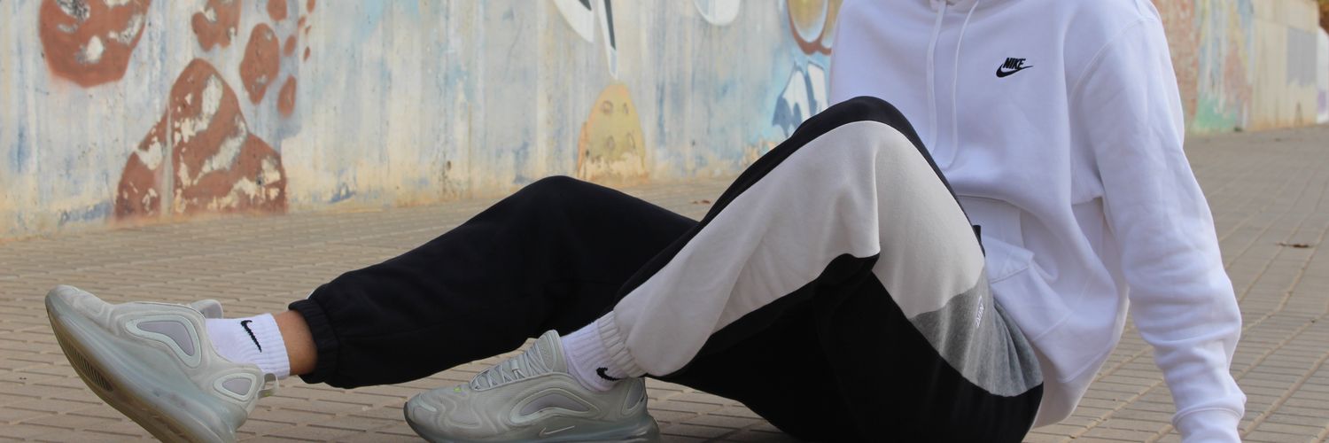 ikergilf's profile banner image