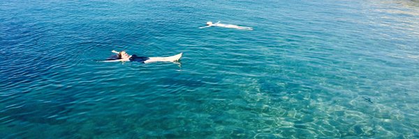 roar_shack Profile Banner