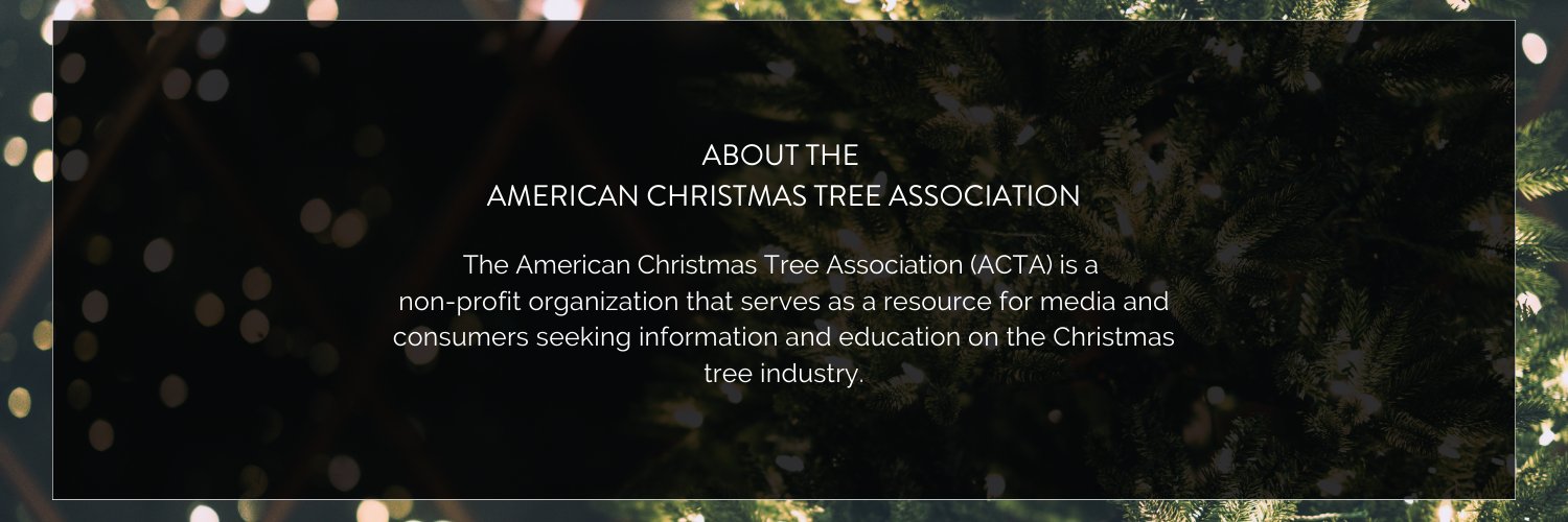 americantrees's profile banner image