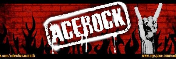 colectivoace's profile banner image