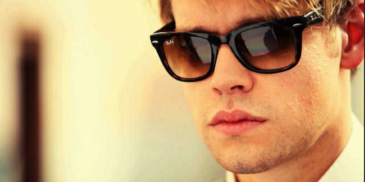 TheTroutySamDLR's profile banner image