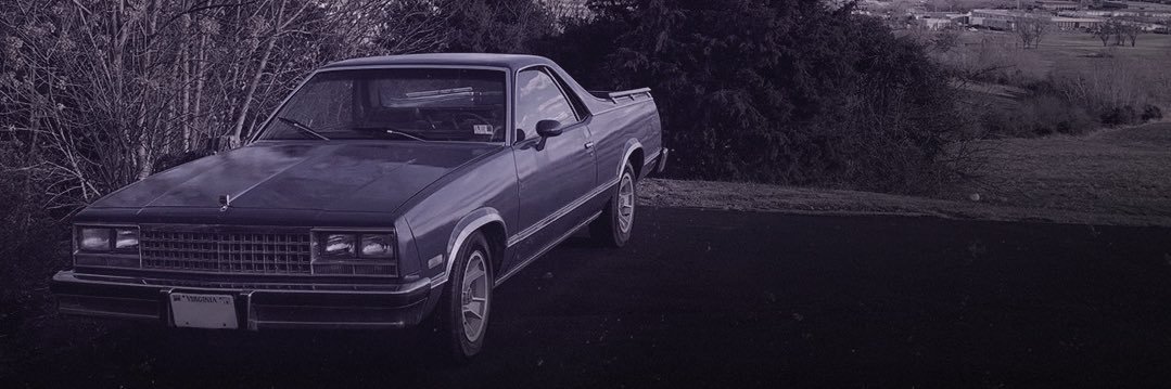 Sincerest Don banner