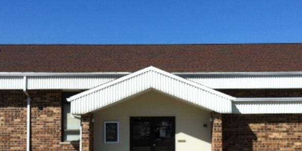 NTCCKeokuk's profile banner image