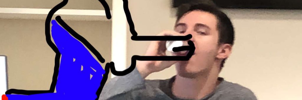 KWiiittss's profile banner image